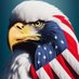Lisa Treese (@cactusflower62) Twitter profile photo Lisa Treese (@cactusflower62) Twitter profile photo