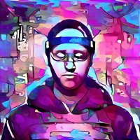 coconaut.avax ∀ (@connorbode) 's Twitter Profile