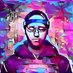 coconaut.avax ∀ (@connorbode) Twitter profile photo coconaut.avax ∀ (@connorbode) Twitter profile photo