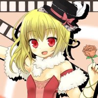 紅い人 (@akaihito5525) 's Twitter Profile