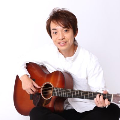 akihirosakamoto Profile Picture