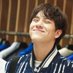Phue (@phue81248983) Twitter profile photo Phue (@phue81248983) Twitter profile photo