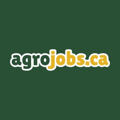 🚜 North America's premier agriculture and farming job board. 🌾

#AgriJobs #FarmOpportunities #FarmHiring #AgEmployment #FarmWork #GrowYourAgCareer #AgJobs #Fa