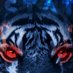 bangman220 (@nick19492598925) Twitter profile photo bangman220 (@nick19492598925) Twitter profile photo