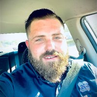 Timothy Armstrong (@timothyarm11729) 's Twitter Profile