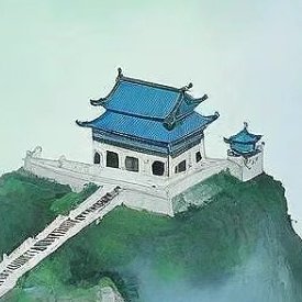 gepinng's profile picture. 