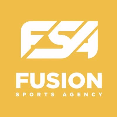 Representing athletes in MLB, Olympic Sports and MMA. Fusion Sports Agency & SuckerPunch Entertainment