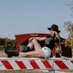 Alex S. โจ Iowa Milf ๐ฝ ๐ (@shelbi_alex) Twitter profile photo Alex S. โจ Iowa Milf ๐ฝ ๐ (@shelbi_alex) Twitter profile photo