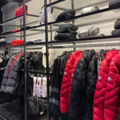 rocky_prod's profile picture. jeweller • editor