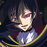 Viz Nub (@nubvizz) 's Twitter Profile