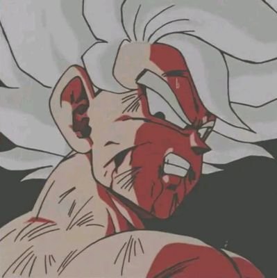 Meethax2's profile picture. DM for:
- Elo Boost
- Buy GM Account
- Buy my Xim or Controller settings