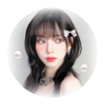 fhriend's profile picture. ୨୧₊˚ˑ https://t.co/SNF7nWwIBg 🦢 sweet indulgence in this space, melody profound as app prem, xoxo!🧁 https://t.co/vaCaDdM9Ge for testimoni