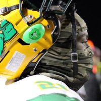 Benny (@benitbayubahe) 's Twitter Profile Photo