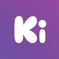 【公式】Kinkyer〜全てのkinky(変態さん)へのマッチングサービス〜 (@_kinkyer_) 's Twitter Profile