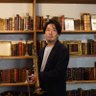 Ryosuke_Koshino's profile picture. 小篠兄弟のあにです。浅草出身のトロンボーン吹き。@TrOmBoNeFaMiLy6/トロンボーンカルテットもののふ/@BRASSBReeZe/金管合奏団「宴」/金管合奏団 八珍/@Zoorasian_Brass/@tokyo_trb_orche代表/@heartswinds団員