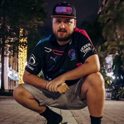 #1 Highest 1.0 Level 9629+ Battle Mercy in Overwatch 2 | Streamer | Live Daily | https://t.co/oo5YV4pjQ0 | https://t.co/EoWoGBZ1Fx