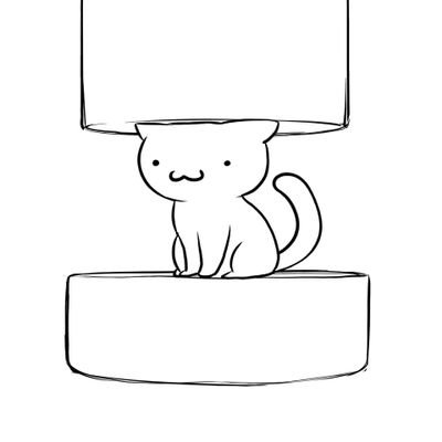 memenurunuru's profile picture. 悪党は詩を口ずさむ