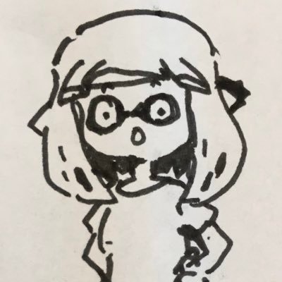 あみやさんのプロフィール画像
