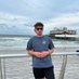 Tyler Johnson (@tyler00482288) Twitter profile photo Tyler Johnson (@tyler00482288) Twitter profile photo