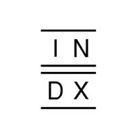 Indx Philanthropic Fund(@IndxMiamiDade) 's Twitter Profileg