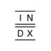 Indx Philanthropic Fund (@IndxMiamiDade) Twitter profile photo