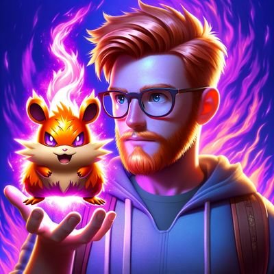 Twitch Affiliate | YouTuber |

25 years young |

Gamer |

Car Guy |

Certified Asshole |

Shit Posts are Satire