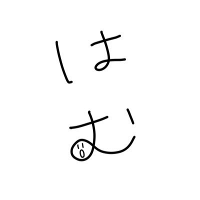 vvvvv7231's profile picture. 