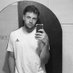 gordo (@francoperei13) Twitter profile photo gordo (@francoperei13) Twitter profile photo
