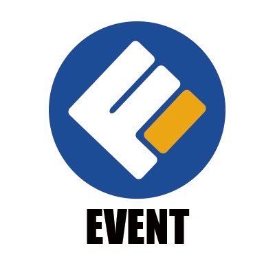 フロンティアワークス　イベントさんのプロフィール画像