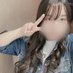 𝚈 𝚄 𝙸 𓂃◌𓈒𓐍𓈒 (@t97ctb) Twitter profile photo 𝚈 𝚄 𝙸 𓂃◌𓈒𓐍𓈒 (@t97ctb) Twitter profile photo