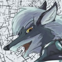DDDiago ๐ (@foxthing1211) 's Twitter Profile Photo DDDiago ๐ (@foxthing1211) 's Twitter Profile Photo
