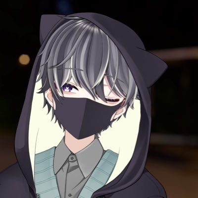 yuzuki_yaya's profile picture. 