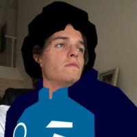 carber (@fcarlavan) 's Twitter Profile