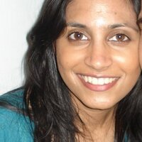 Bhavisha Ravji 🏳️‍🌈🇬🇧🇮🇳 (@happygoshopper) 's Twitter Profile Photo
