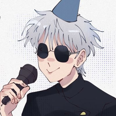 SamKuiさんのプロフィール画像