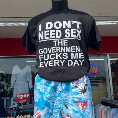 AlexBry92836815's profile picture. 