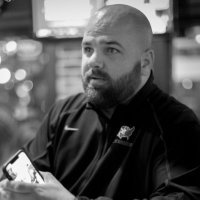 Bryan Hamper (@bryanhamper) 's Twitter Profile