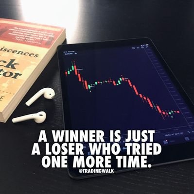 Subhasishraja7's profile picture. 