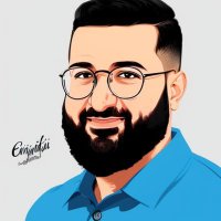 Fahad Sheikh π΅π° π΅πΈ (@fahadsheikh0007) 's Twitter Profile
