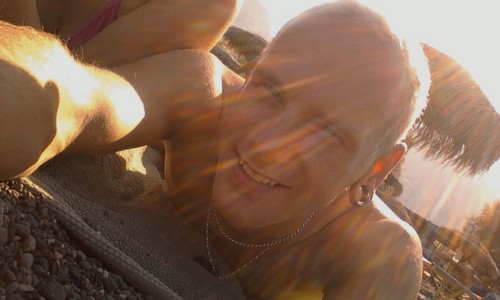 Storstadsgay's profile picture. 