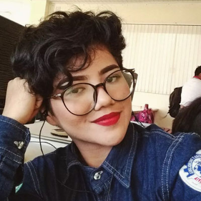 flores_est6418's profile picture. 