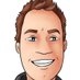 Todd Morgan (@toddmorgan41772) Twitter profile photo Todd Morgan (@toddmorgan41772) Twitter profile photo
