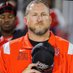 Coach Rieger (@srieger1981) Twitter profile photo Coach Rieger (@srieger1981) Twitter profile photo