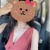 Lun & Han (@lun21161834) Twitter profile photo Lun & Han (@lun21161834) Twitter profile photo