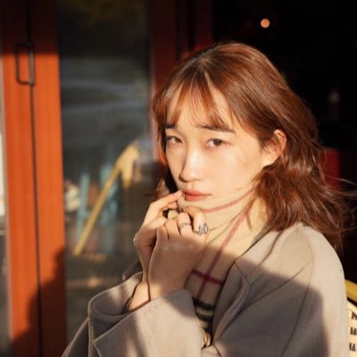 Yinlin Chen Profile