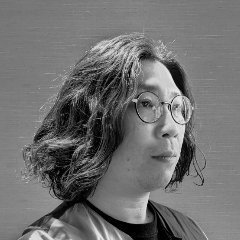 Yuichiro Kitao / 北尾 雄一郎さんのプロフィール画像