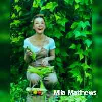 mila_mathews62's profile picture. 👩🏻‍💼Entrepreneur and investor
🛸Passionate about politics,innovations and the Great reset of the World.
Mom of one boy 👨‍💼
British/Bulgarian