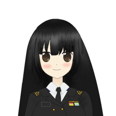 とある人@青木志貴くんが大好きさんのプロフィール画像