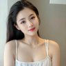 wiwxindechnqng1's profile picture. 一曲天地远  山水总相逢。互FO必回🇨🇳
喜欢漫画，诗歌，美景，美食。
拒绝私信，已阅不回