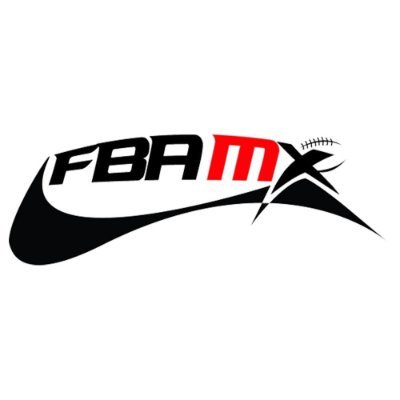 PassionFilmsFBA's profile picture. El Futbol Americano de México visto con la lente y micrófonos de @Passion_Films